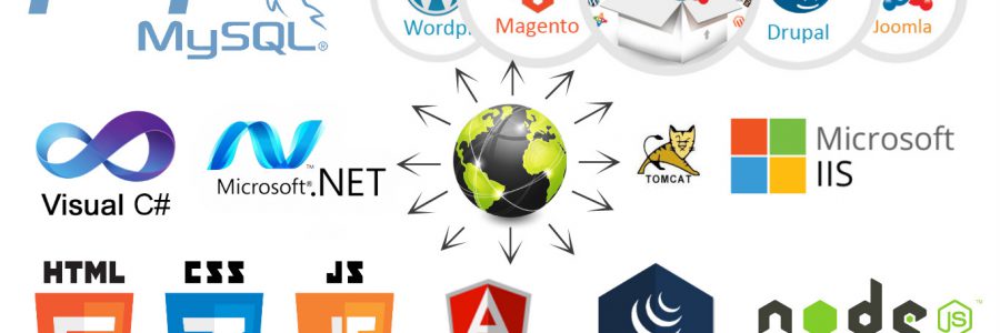Web Development
